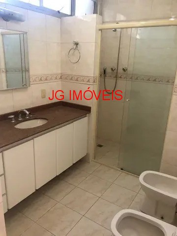 Apartamento, 2 quartos, 80 m² - Foto 11