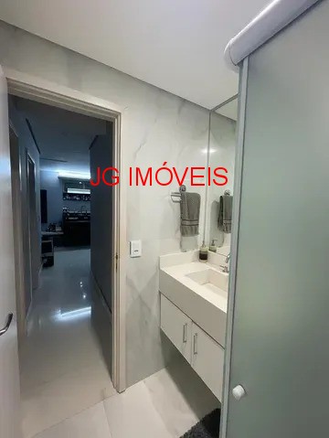 Apartamento à venda com 2 quartos, 70m² - Foto 15