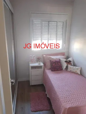 Apartamento, 2 quartos, 64 m² - Foto 15