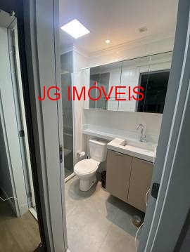 Apartamento à venda com 2 quartos, 67m² - Foto 13