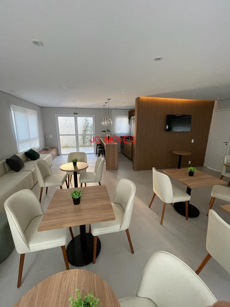 Apartamento à venda com 2 quartos, 49m² - Foto 14