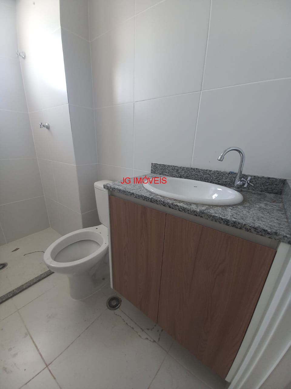 Apartamento à venda com 2 quartos, 51m² - Foto 9