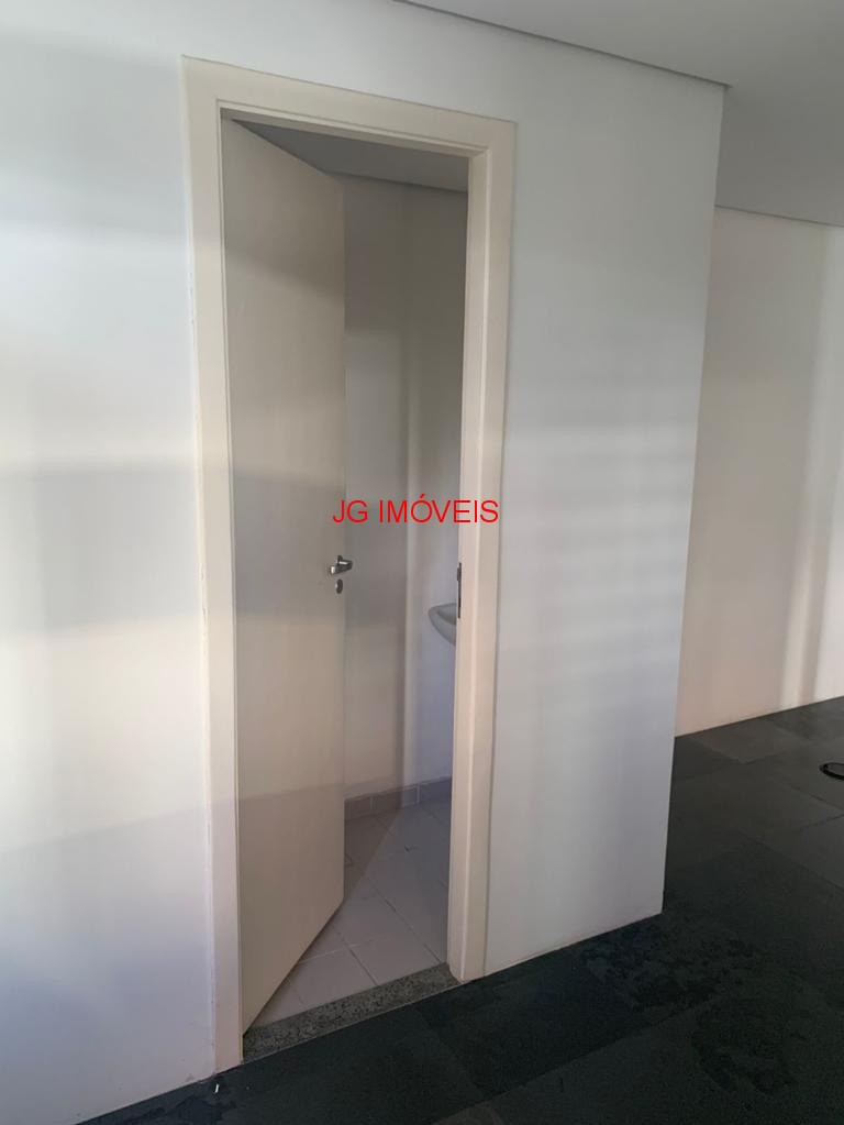 Conjunto Comercial-Sala à venda, 33m² - Foto 4