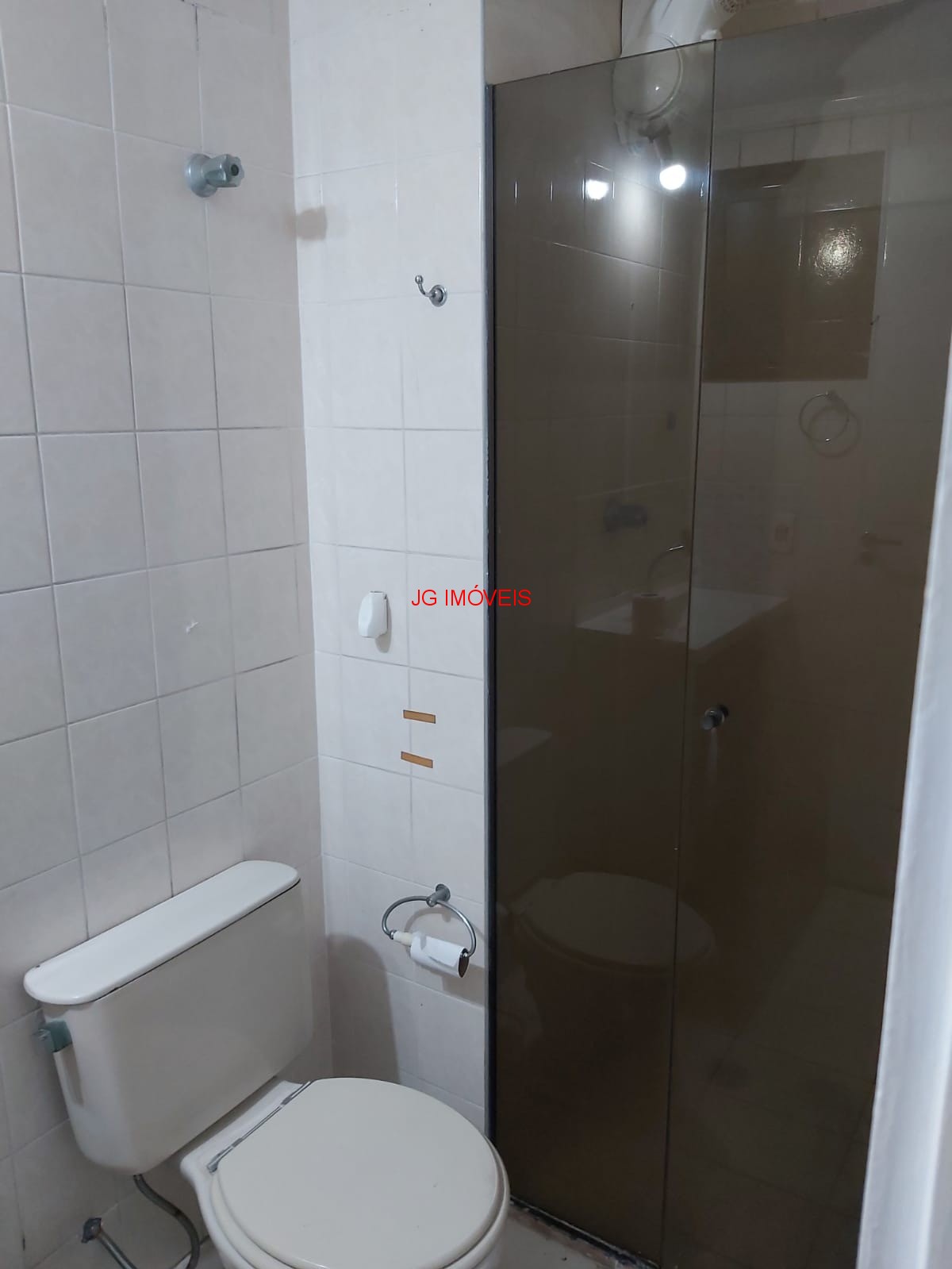 Apartamento à venda e aluguel com 2 quartos, 65m² - Foto 21