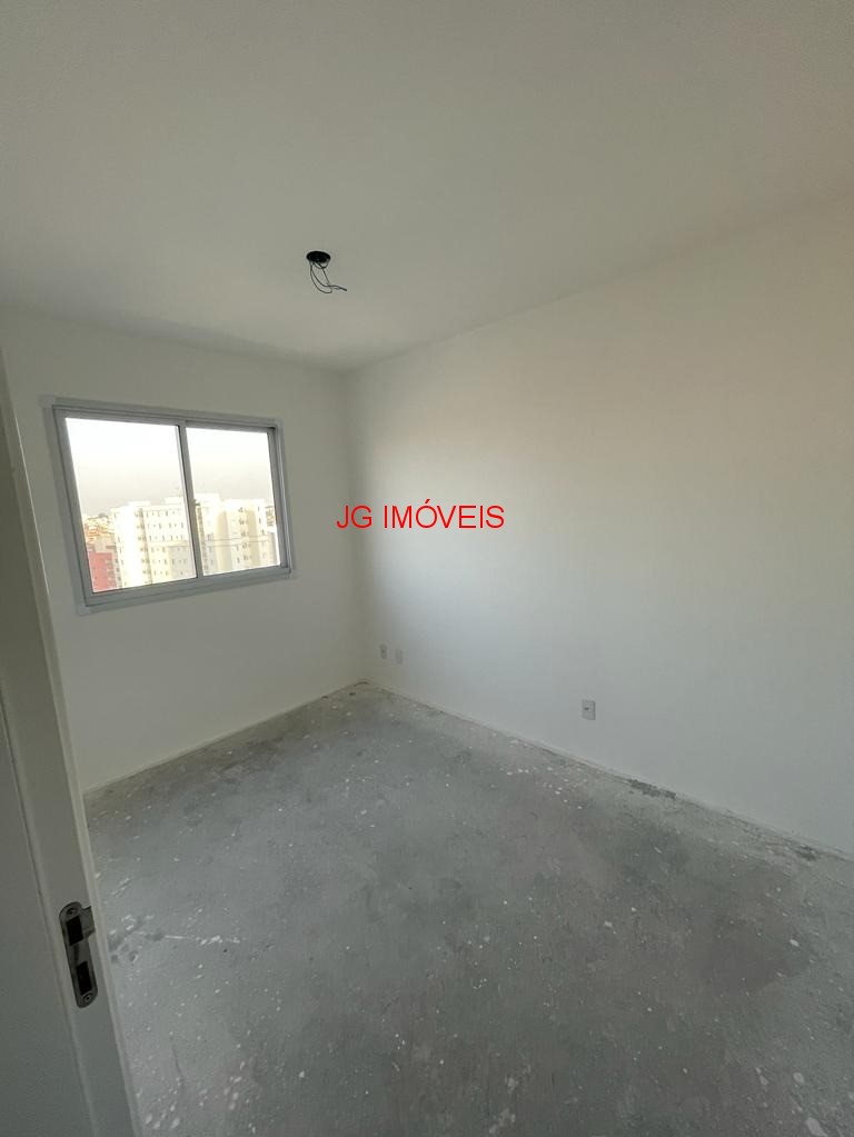 Apartamento à venda com 2 quartos, 49m² - Foto 7