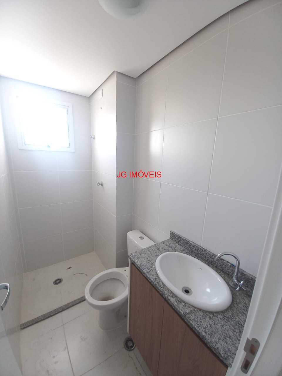 Apartamento à venda com 2 quartos, 51m² - Foto 8