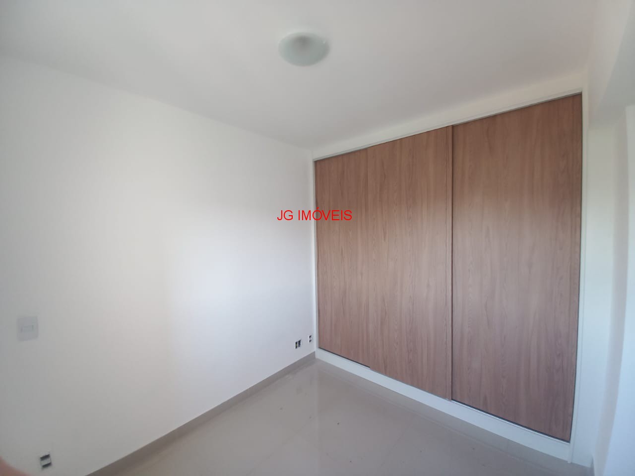 Apartamento à venda com 2 quartos, 51m² - Foto 6