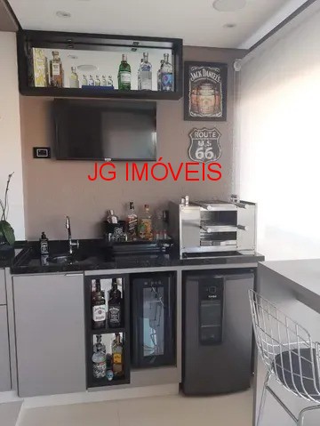 Apartamento, 2 quartos, 64 m² - Foto 8