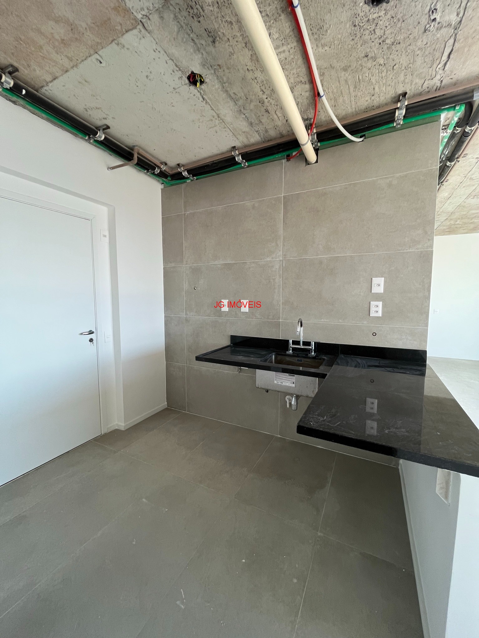 Apartamento à venda com 4 quartos, 167m² - Foto 27