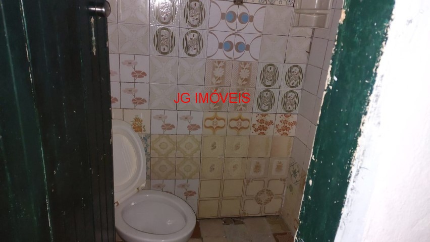 Casa à venda com 3 quartos, 140m² - Foto 19