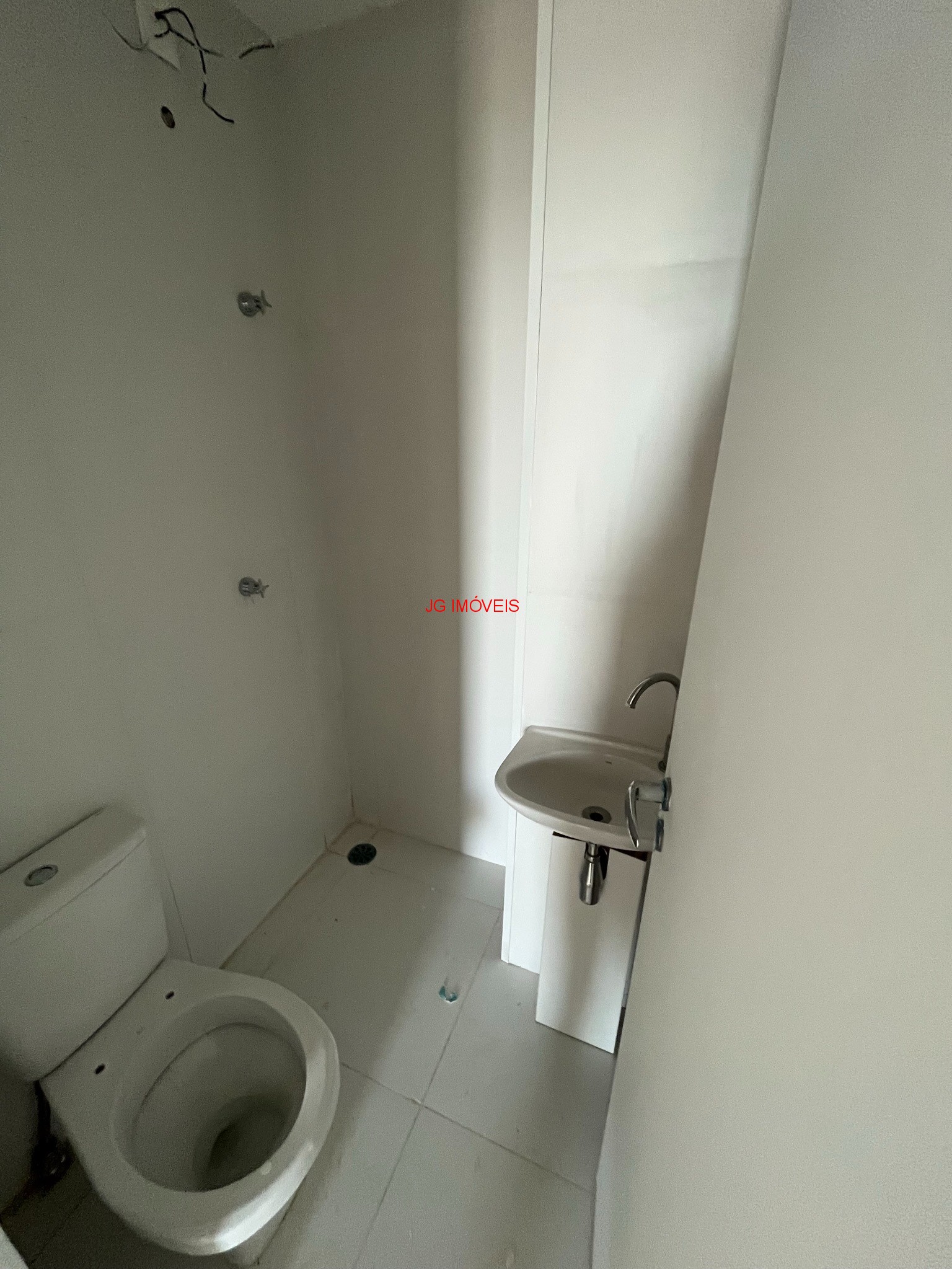 Apartamento à venda com 4 quartos, 167m² - Foto 31