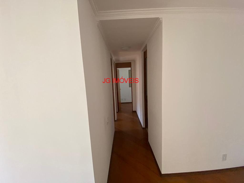 Apartamento à venda com 3 quartos, 62m² - Foto 8