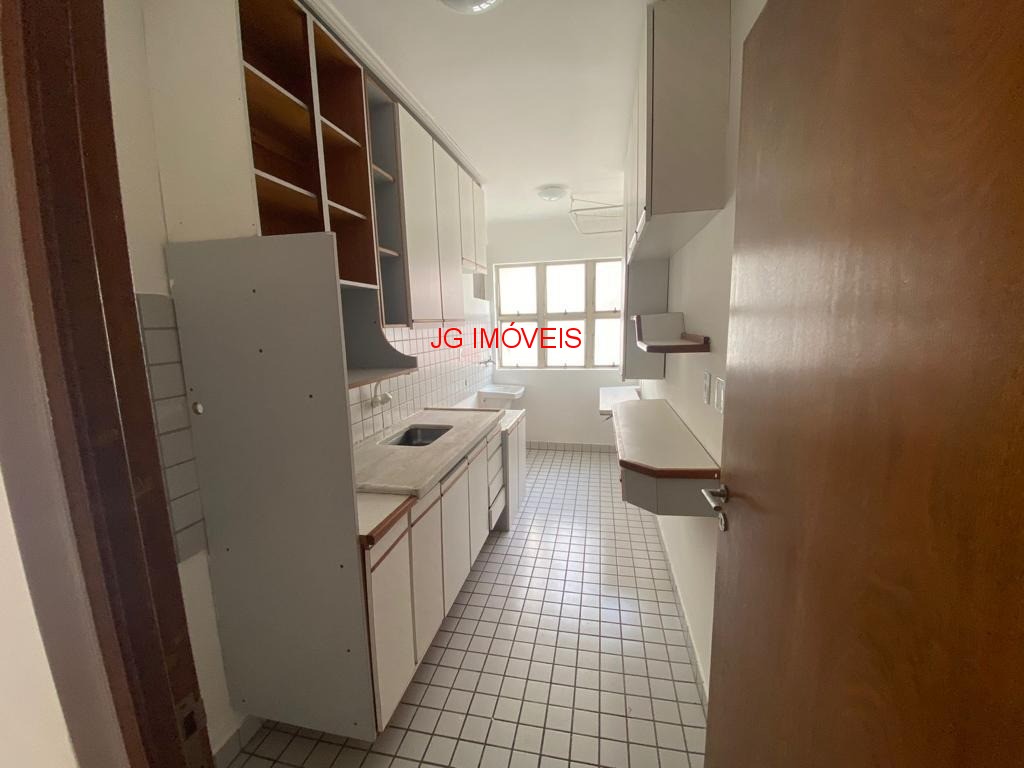 Apartamento à venda com 3 quartos, 62m² - Foto 5