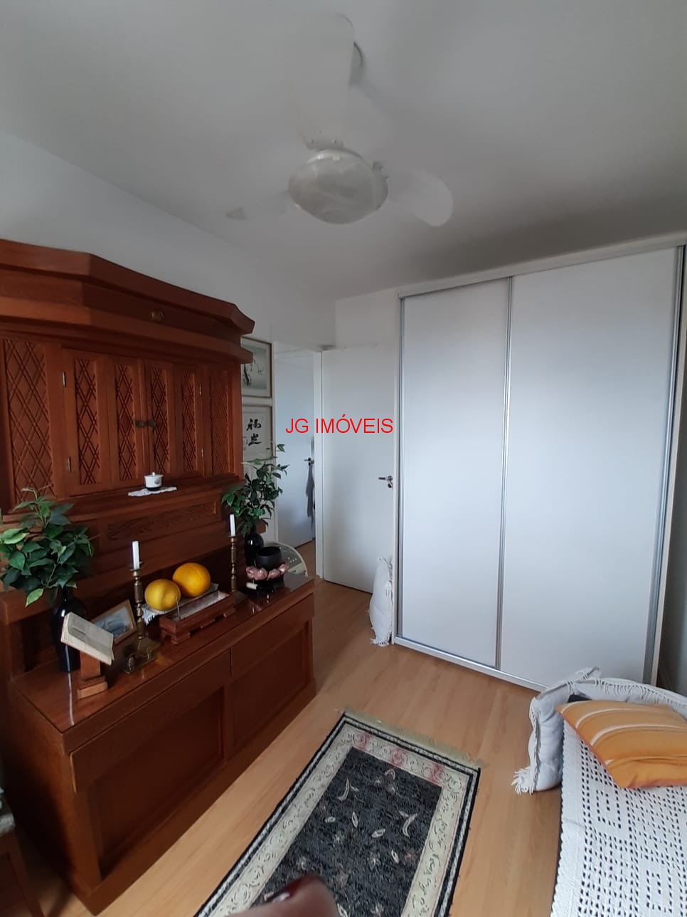 Apartamento à venda com 2 quartos, 45m² - Foto 12