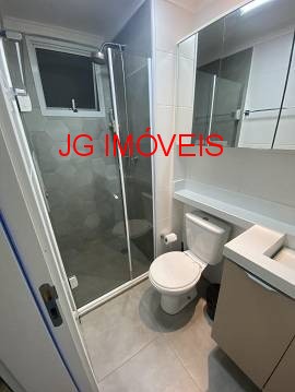 Apartamento à venda com 2 quartos, 67m² - Foto 14