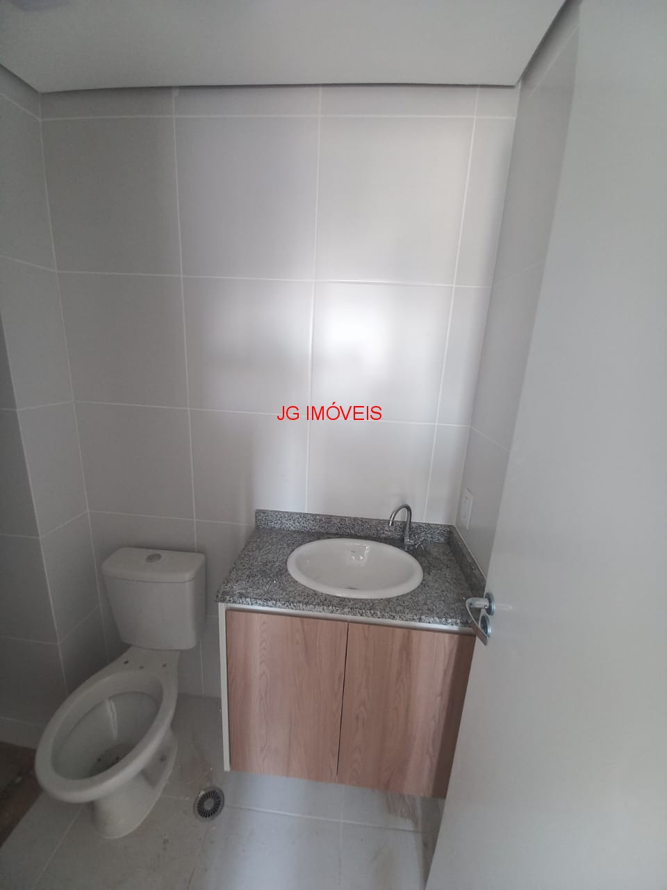 Apartamento à venda com 2 quartos, 51m² - Foto 10