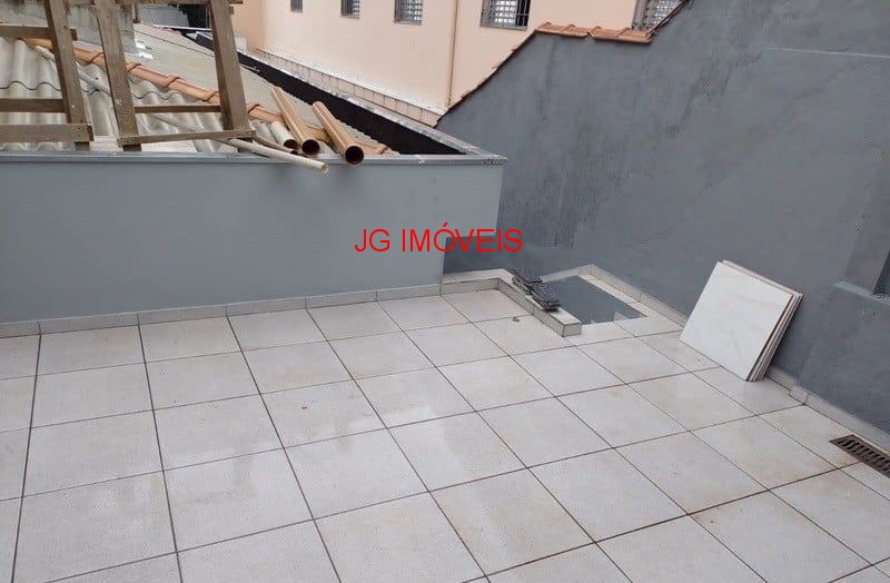 Casa à venda com 3 quartos, 95m² - Foto 14