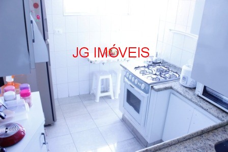 Apartamento à venda com 3 quartos, 60m² - Foto 23