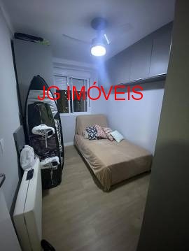 Apartamento à venda com 2 quartos, 67m² - Foto 12