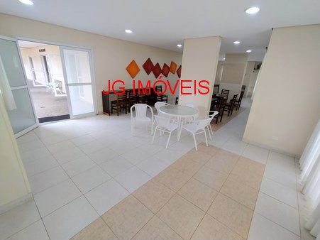 Apartamento à venda com 3 quartos, 60m² - Foto 14