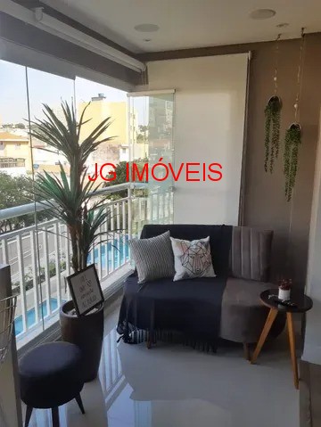 Apartamento, 2 quartos, 64 m² - Foto 6