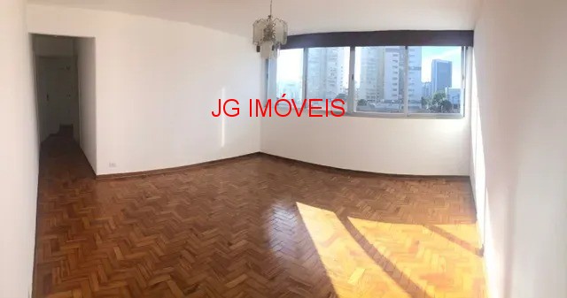 Apartamento, 2 quartos, 80 m² - Foto 1