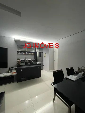 Apartamento à venda com 2 quartos, 70m² - Foto 9