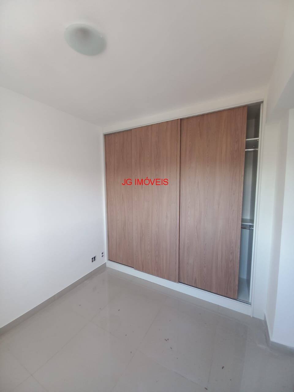 Apartamento à venda com 2 quartos, 51m² - Foto 12