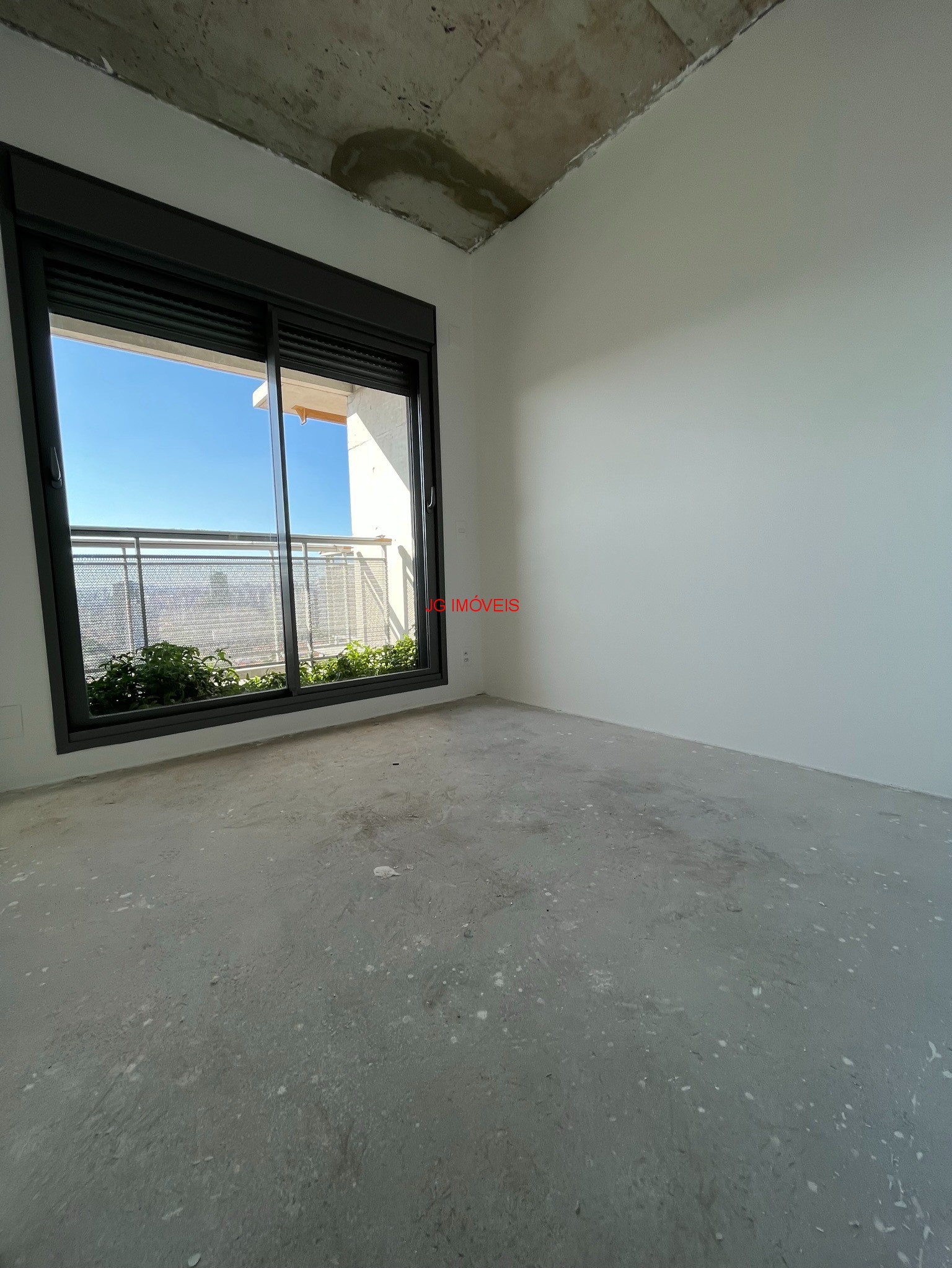 Apartamento à venda com 4 quartos, 167m² - Foto 13