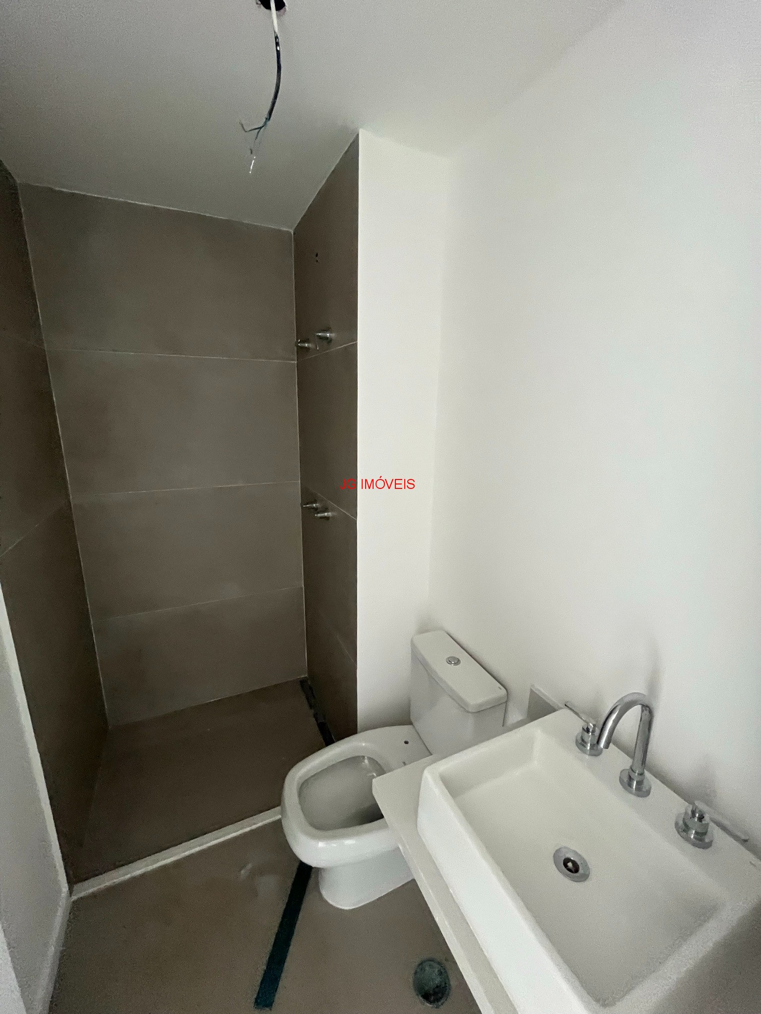 Apartamento à venda com 4 quartos, 167m² - Foto 24