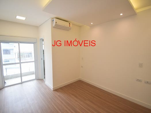 Casa à venda com 4 quartos, 175m² - Foto 10