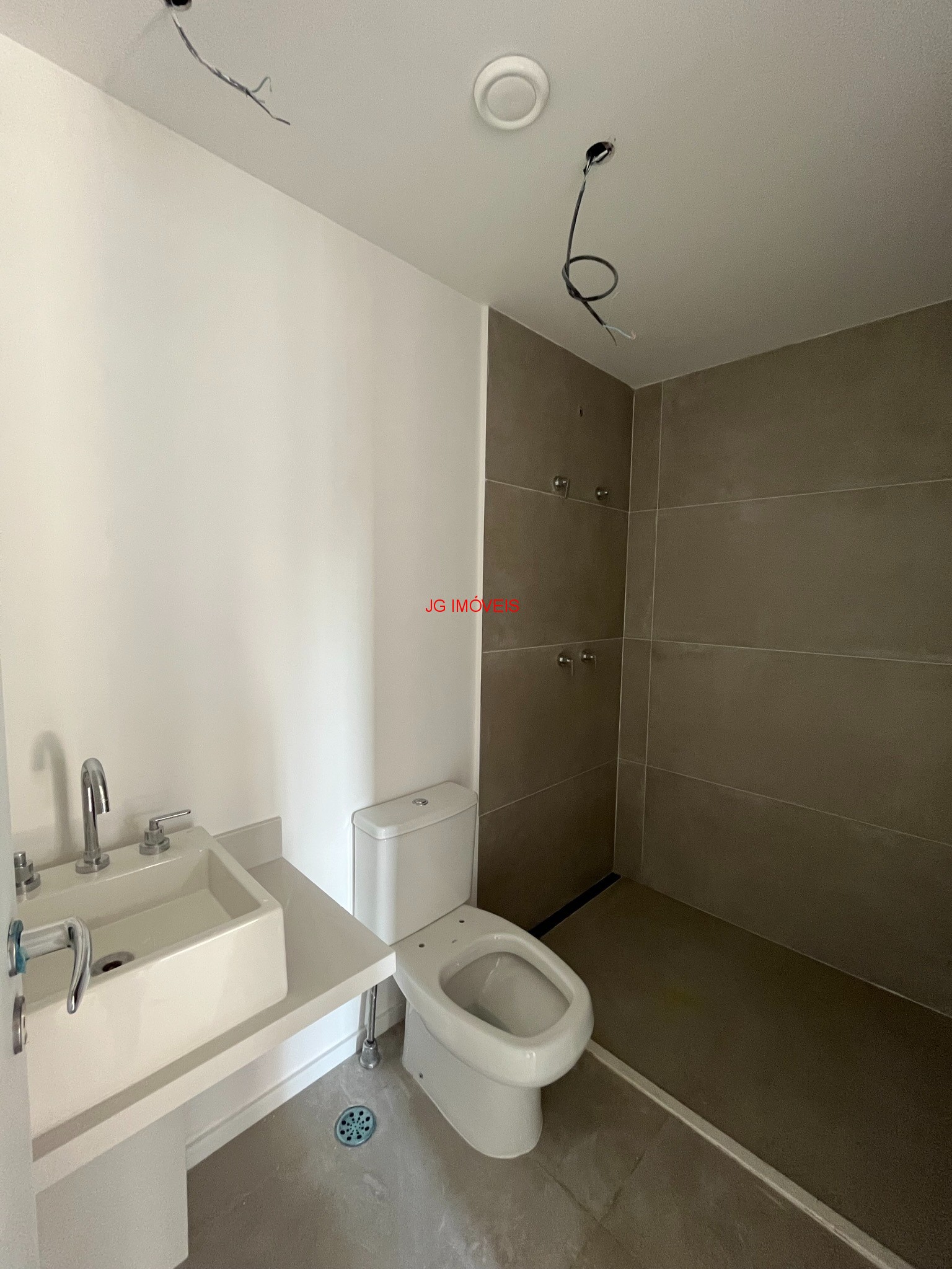 Apartamento à venda com 4 quartos, 167m² - Foto 16