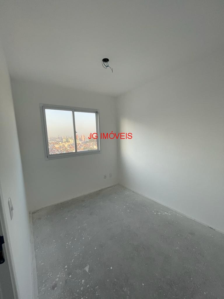 Apartamento à venda com 2 quartos, 49m² - Foto 5