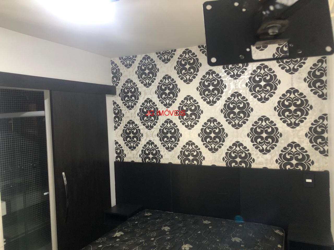 Apartamento à venda com 3 quartos, 70m² - Foto 14