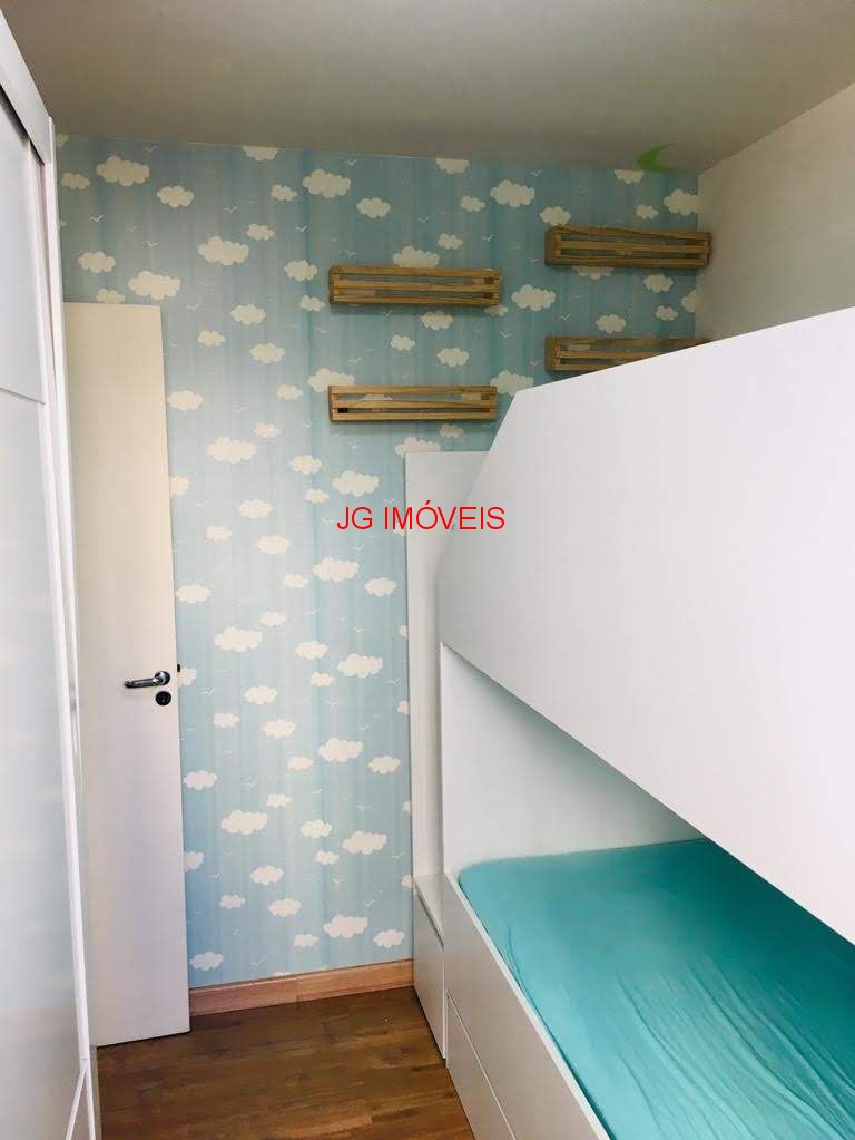 Apartamento à venda com 2 quartos, 56m² - Foto 14