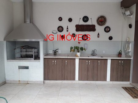 Apartamento à venda com 2 quartos, 54m² - Foto 17