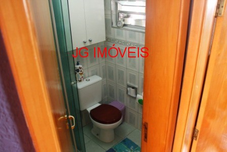 Apartamento à venda com 3 quartos, 60m² - Foto 21