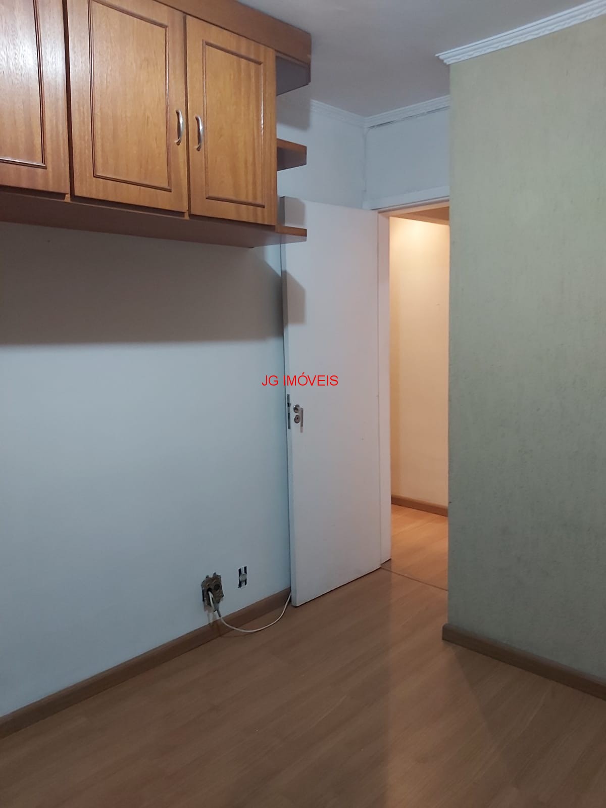 Apartamento à venda e aluguel com 2 quartos, 65m² - Foto 15