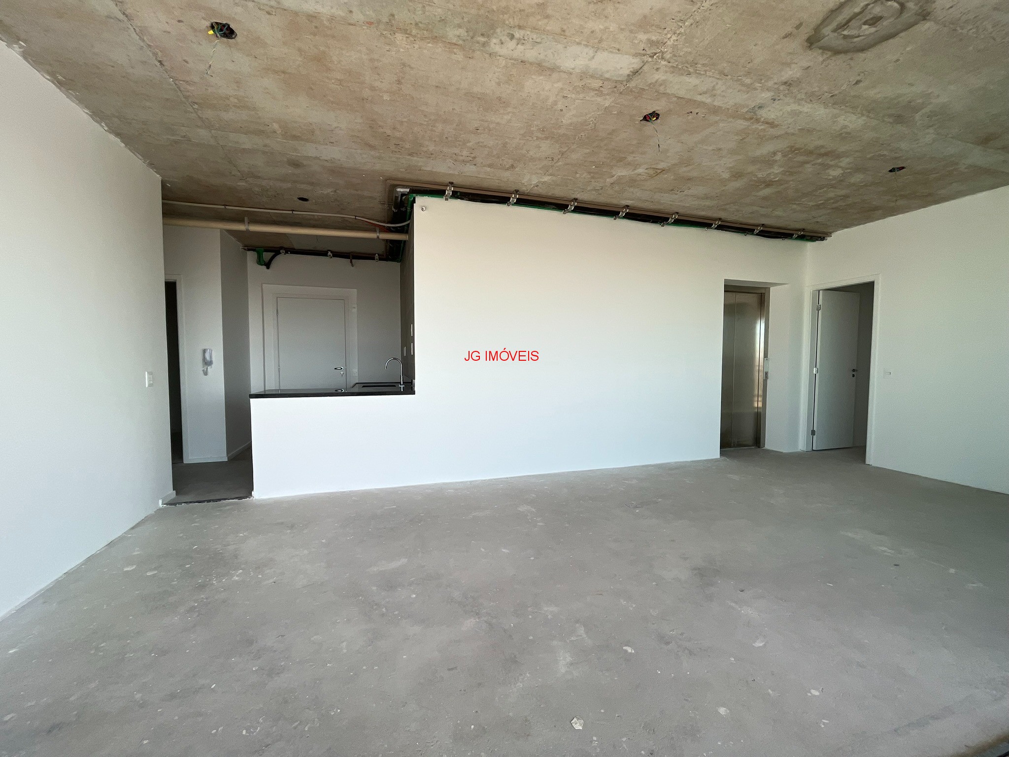 Apartamento à venda com 4 quartos, 167m² - Foto 26