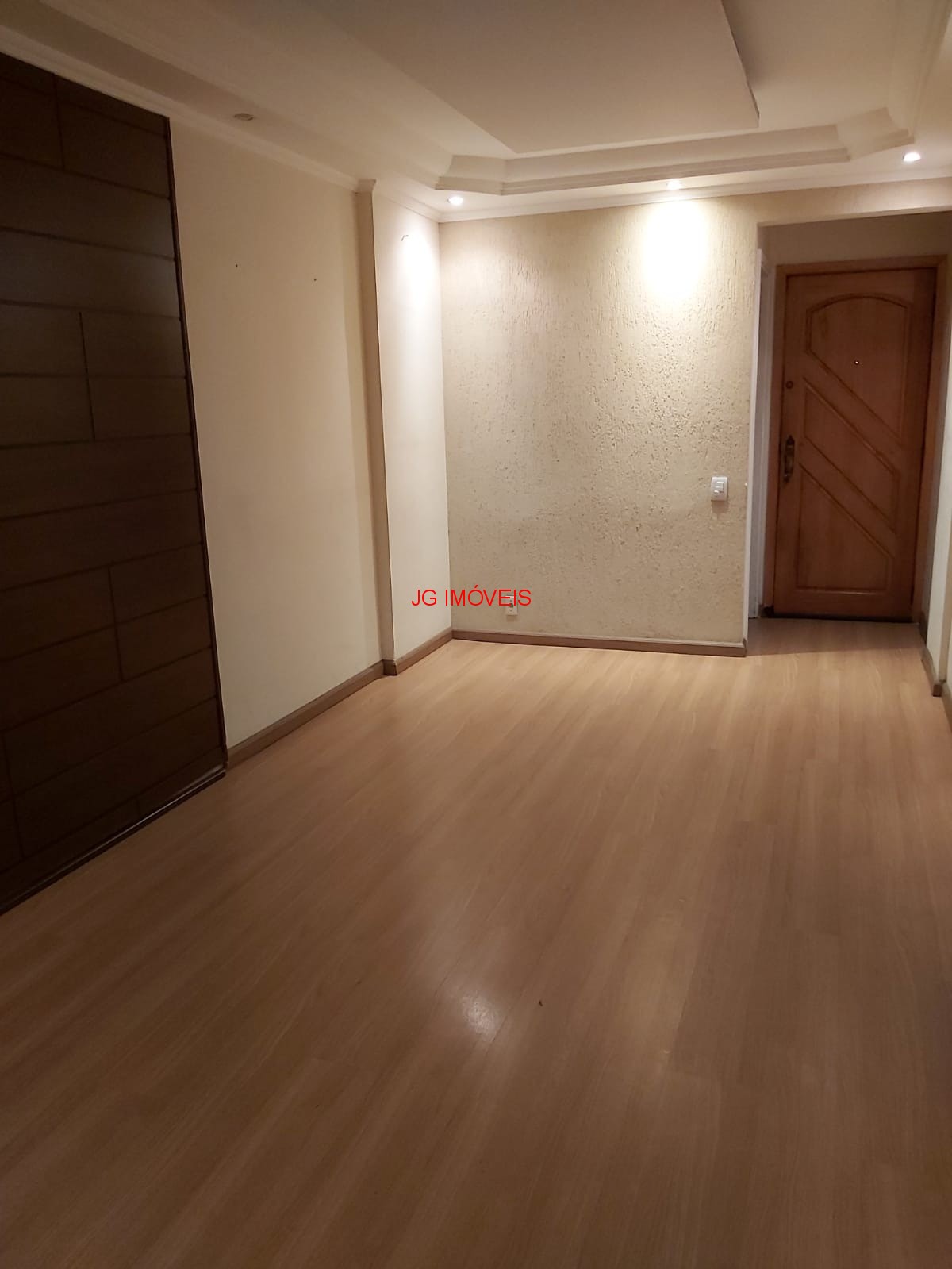 Apartamento à venda e aluguel com 2 quartos, 65m² - Foto 5