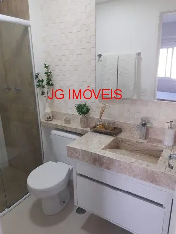 Apartamento, 2 quartos, 64 m² - Foto 14