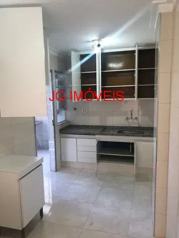 Apartamento, 2 quartos, 80 m² - Foto 6