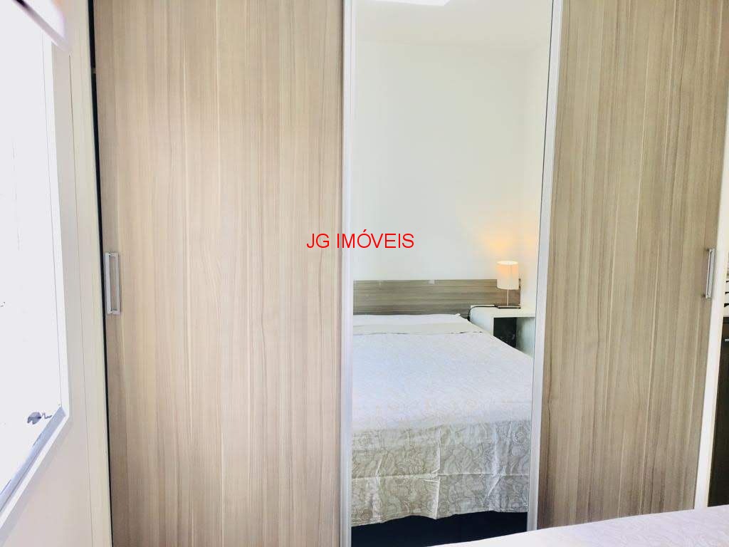 Apartamento à venda com 2 quartos, 56m² - Foto 12