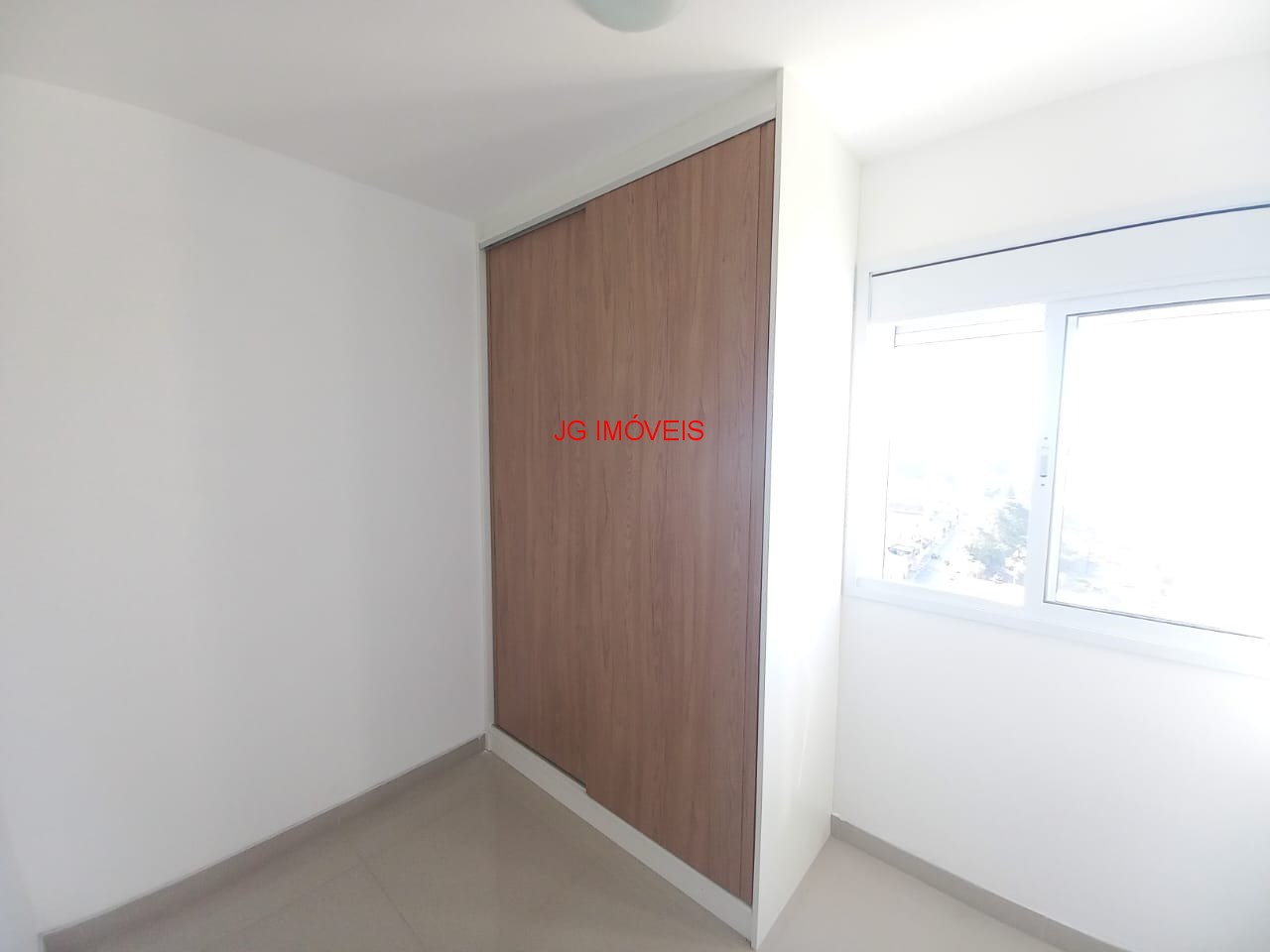 Apartamento à venda com 2 quartos, 51m² - Foto 13