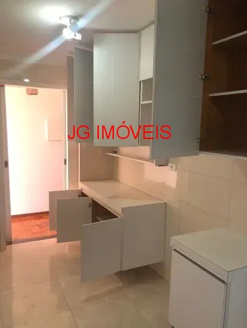 Apartamento, 2 quartos, 80 m² - Foto 4