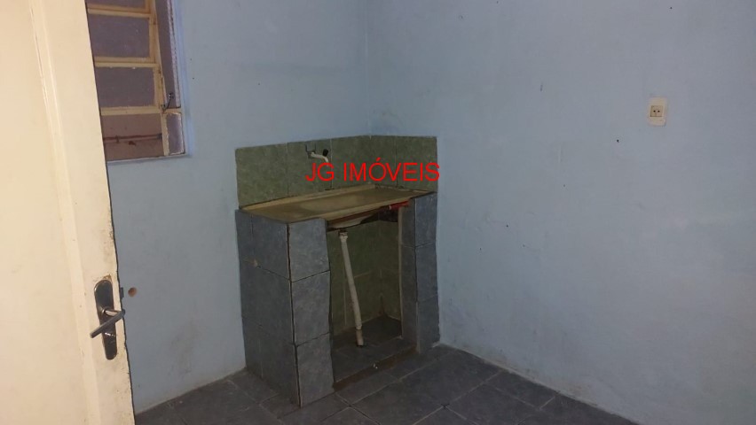 Casa à venda com 3 quartos, 140m² - Foto 11