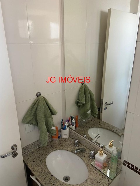 Apartamento à venda com 3 quartos, 63m² - Foto 24