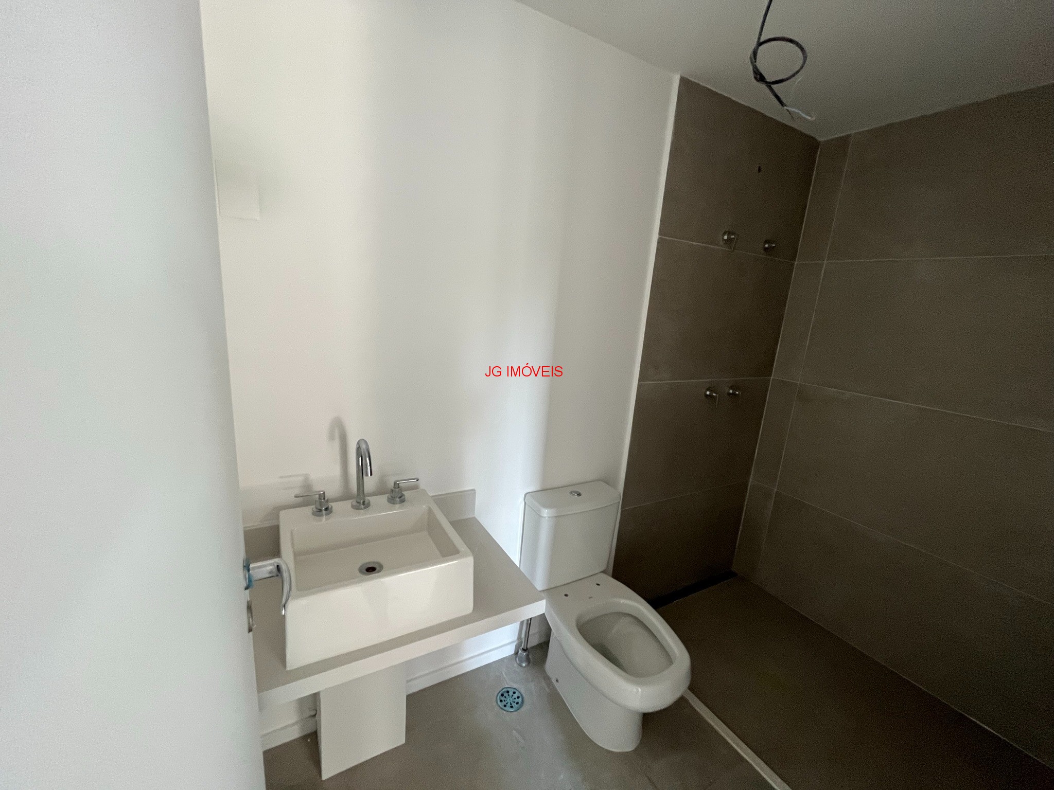 Apartamento à venda com 4 quartos, 167m² - Foto 17