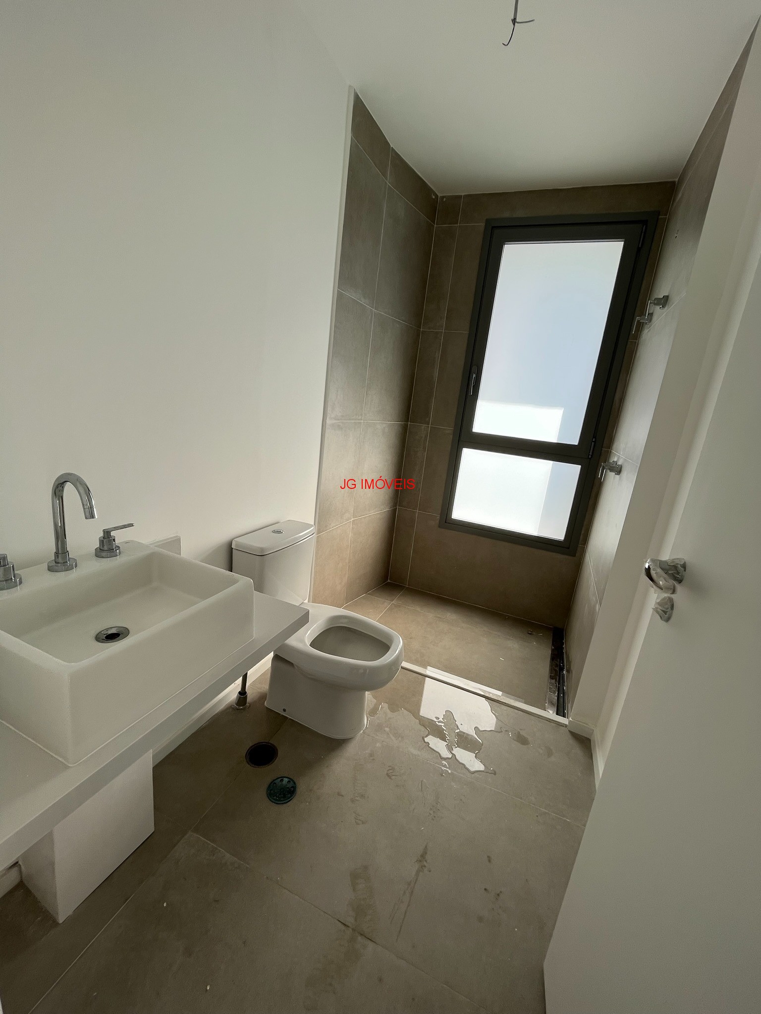 Apartamento à venda com 4 quartos, 167m² - Foto 21