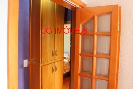 Apartamento à venda com 3 quartos, 60m² - Foto 18